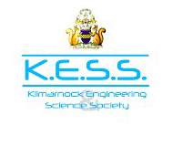 KESSSquirrel
